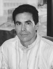 Law Offices of Steve Cedillos